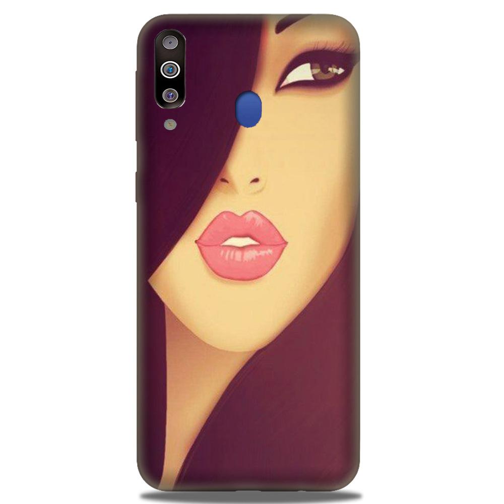 Girlish Case for Huawei P30 Lite (Design - 130) Girlish Case for Huawei P30 Lite (Design - 130)