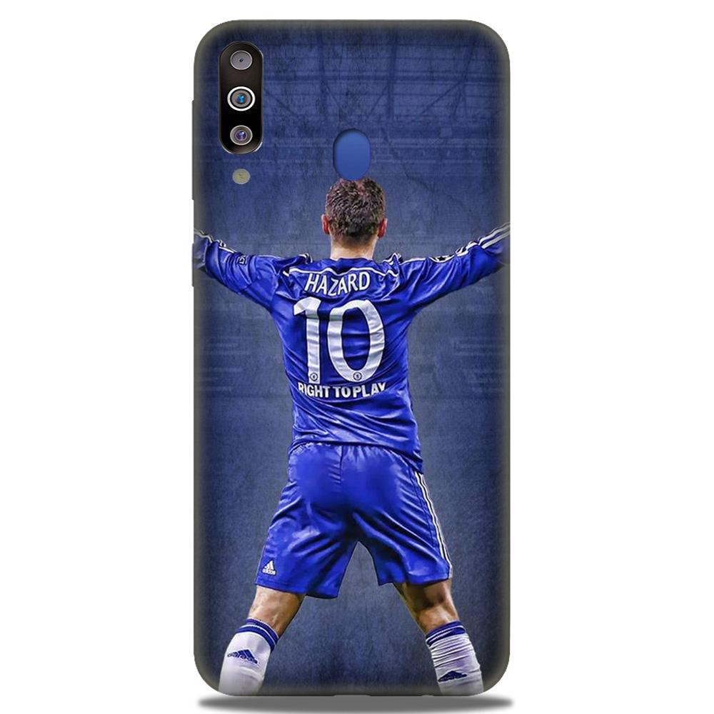 Hazard Case for Huawei P30 Lite (Design - 164) Hazard Case for Huawei P30 Lite (Design - 164)