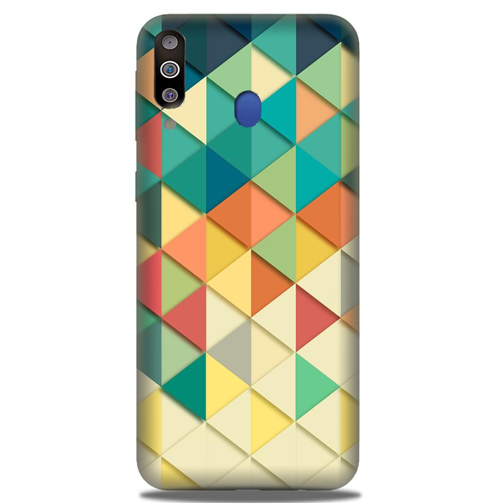 Designer Case for Samsung Galaxy M30 (Design - 194) Designer Case for Samsung Galaxy M30 (Design - 194)