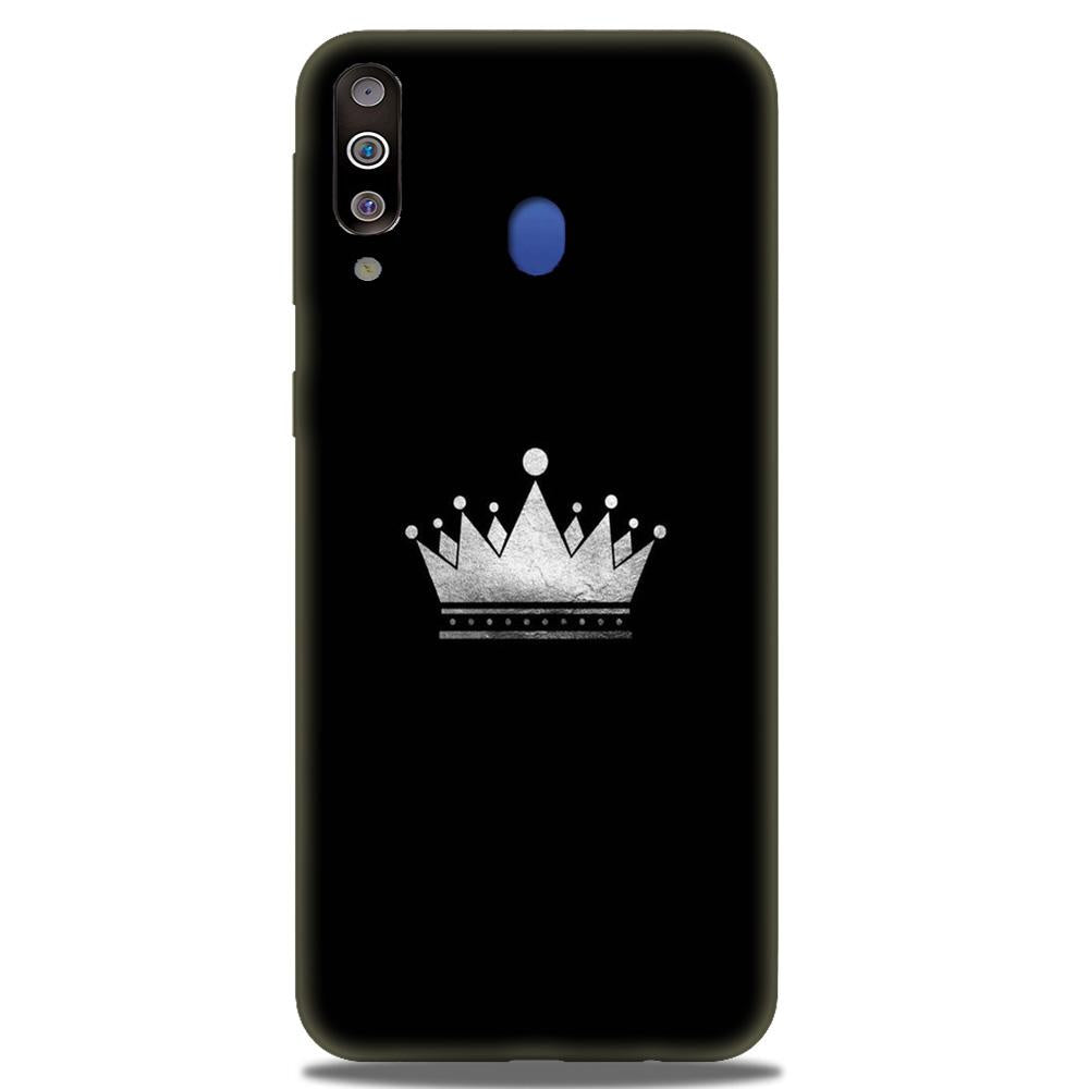 King Case for Samsung Galaxy M40 (Design No. 280) King Case for Samsung Galaxy M40 (Design No. 280)
