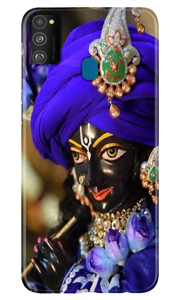 Lord Krishna4 Case for Samsung Galaxy M30s Lord Krishna4 Case for Samsung Galaxy M30s