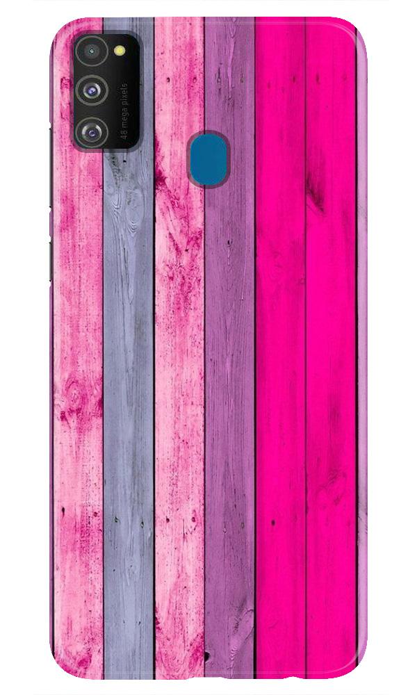 Wooden look Case for Samsung Galaxy M30s Wooden look Case for Samsung Galaxy M30s