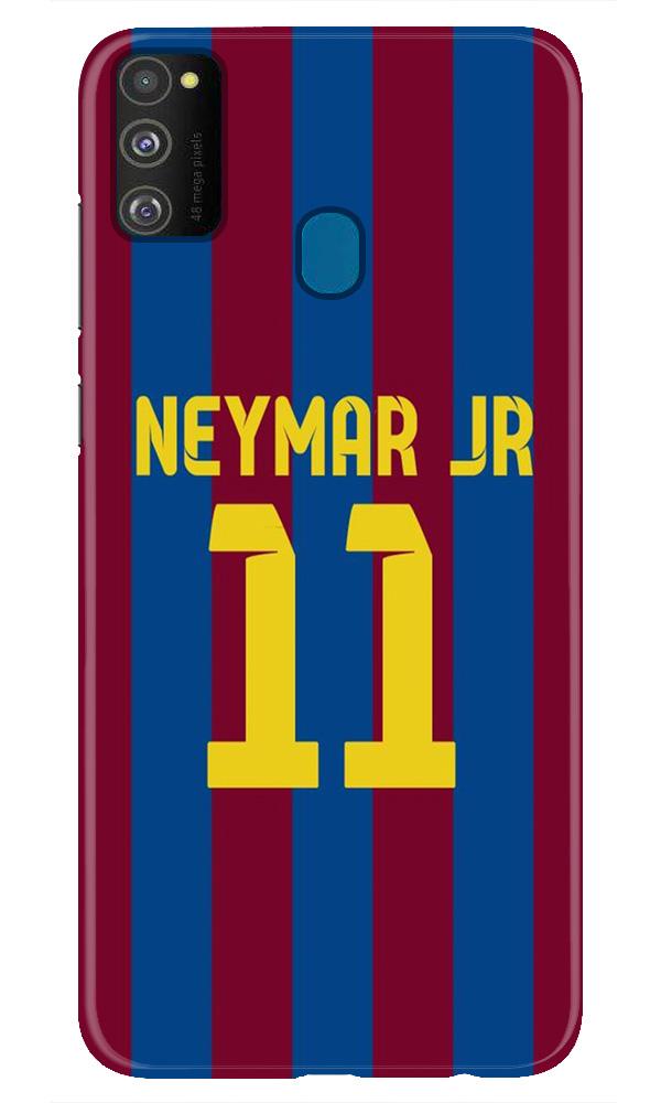 Neymar Jr Case for Samsung Galaxy M30s (Design - 162) Neymar Jr Case for Samsung Galaxy M30s (Design - 162)
