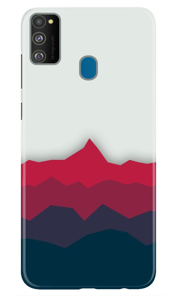 Designer Case for Samsung Galaxy M30s (Design - 195) Designer Case for Samsung Galaxy M30s (Design - 195)