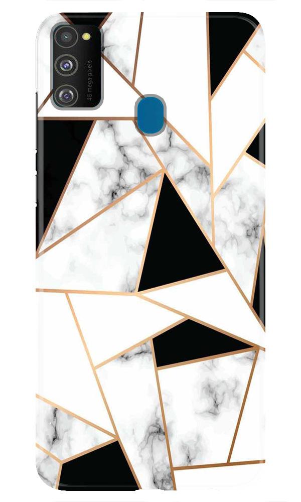 Marble Texture Mobile Back Case for Samsung Galaxy M30s (Design - 322) Marble Texture Mobile Back Case for Samsung Galaxy M30s (Design - 322)