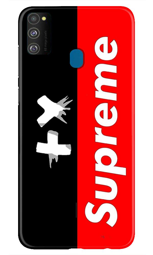Supreme Mobile Back Case for Samsung Galaxy M30s (Design - 389) Supreme Mobile Back Case for Samsung Galaxy M30s (Design - 389)