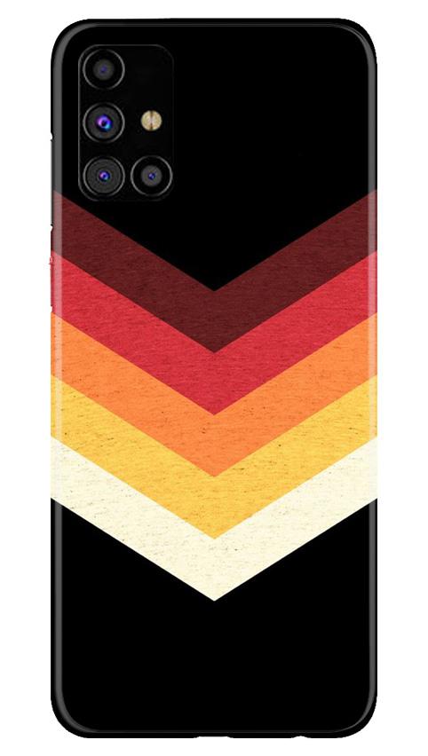 Designer Mobile Back Case for Samsung Galaxy M31s (Design - 193) Designer Case for Samsung Galaxy M31s (Design - 193)
