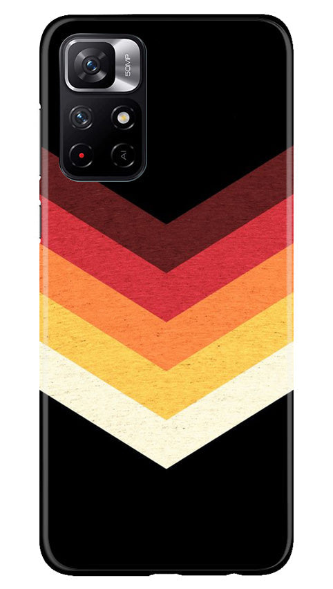 Designer Mobile Back Case for Poco M4 Pro 5G (Design - 162) Designer Case for Poco M4 Pro 5G (Design - 162)