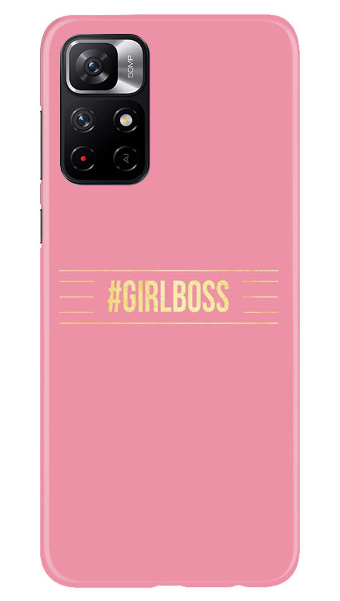 Vintage Car Mobile Back Case for Poco M4 Pro 5G (Design - 231) Vintage Car Case for Poco M4 Pro 5G (Design No. 231)