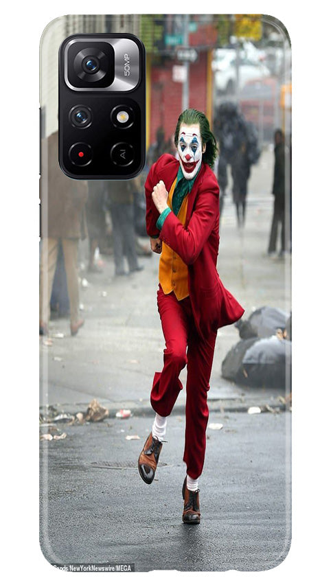 Boom Mobile Back Case for Poco M4 Pro 5G (Design - 264) Boom Mobile Back Case for Poco M4 Pro 5G (Design - 264)