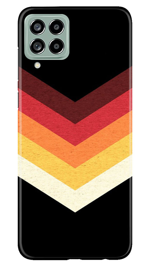 Designer Mobile Back Case for Samsung Galaxy M53 5G (Design - 162) Designer Case for Samsung Galaxy M53 5G (Design - 162)