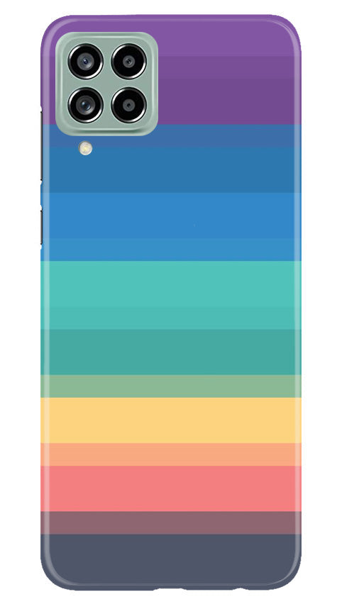 Designer Mobile Back Case for Samsung Galaxy M53 5G (Design - 170) Designer Case for Samsung Galaxy M53 5G (Design - 170)