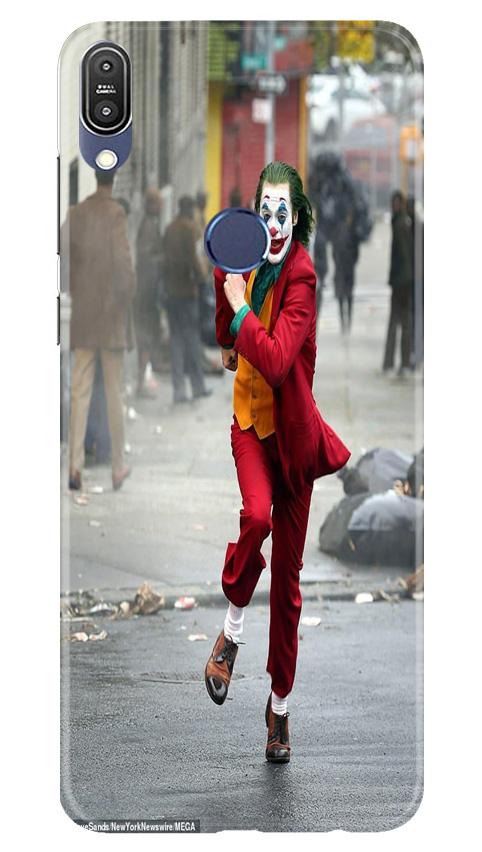 Joker Mobile Back Case for Asus Zenfone Max M1 (Design - 303) Joker Mobile Back Case for Asus Zenfone Max M1 (Design - 303)