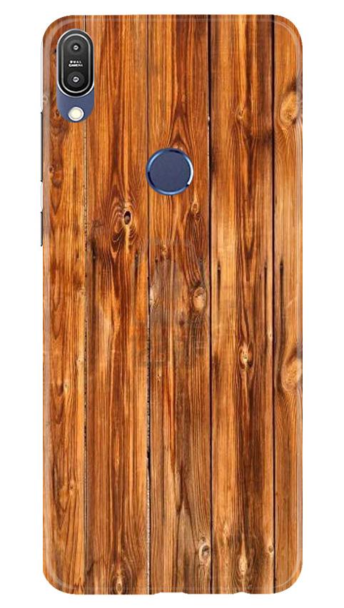 Wooden Texture Mobile Back Case for Asus Zenfone Max M1 (Design - 376) Wooden Texture Mobile Back Case for Asus Zenfone Max M1 (Design - 376)