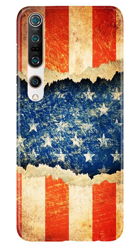 United Kingdom Mobile Back Case for Xiaomi Mi 10 (Design - 52) United Kingdom Case for Xiaomi Mi 10