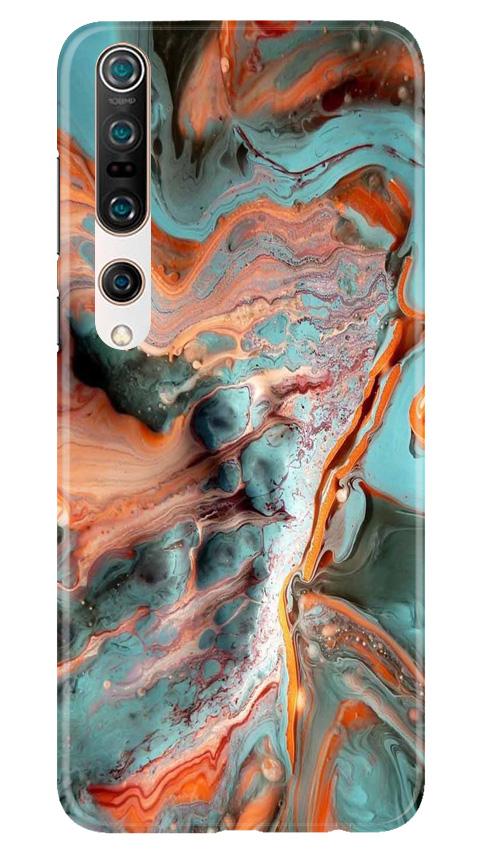 Marble Texture Mobile Back Case for Redmi 10 Prime (Design - 309) Marble Texture Mobile Back Case for Redmi 10 Prime (Design - 309)
