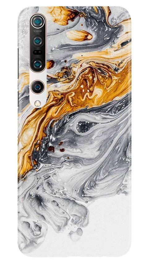 Marble Texture Mobile Back Case for Xiaomi Mi 10 (Design - 310) Marble Texture Mobile Back Case for Xiaomi Mi 10 (Design - 310)