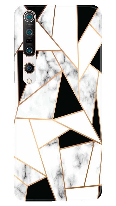 Marble Texture Mobile Back Case for Xiaomi Mi 10 (Design - 322) Marble Texture Mobile Back Case for Xiaomi Mi 10 (Design - 322)