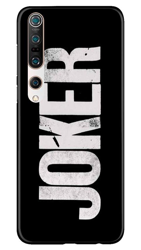 Joker Mobile Back Case for Redmi 10 Prime (Design - 327) Joker Mobile Back Case for Redmi 10 Prime (Design - 327)
