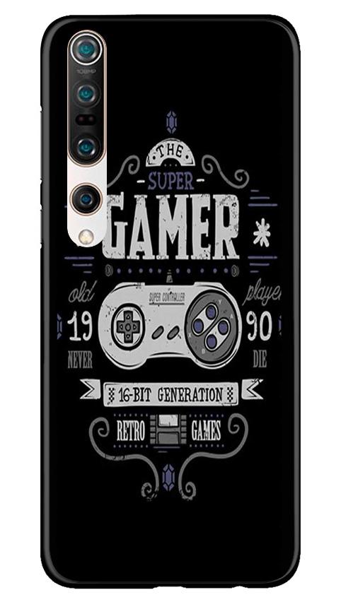 Gamer Mobile Back Case for Redmi 10 Prime (Design - 330) Gamer Mobile Back Case for Redmi 10 Prime (Design - 330)
