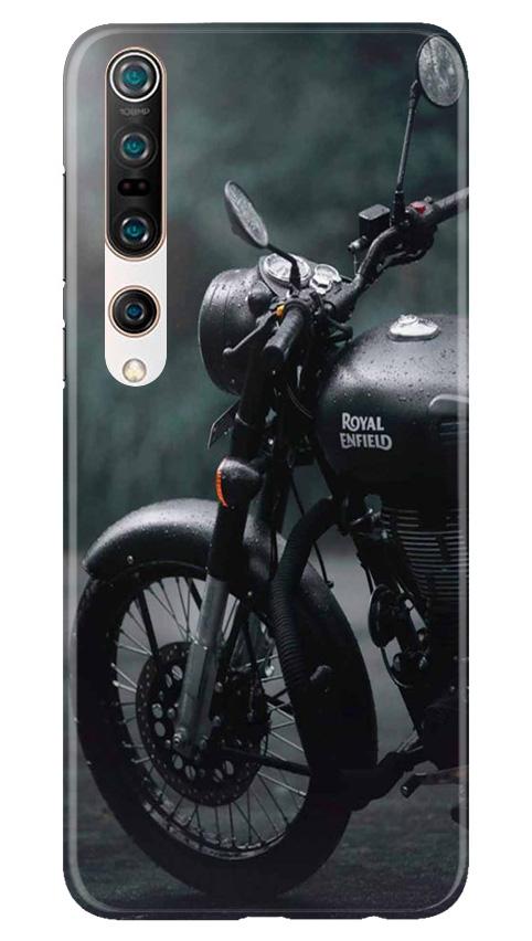 Royal Enfield Mobile Back Case for Redmi 10 Prime (Design - 380) Royal Enfield Mobile Back Case for Redmi 10 Prime (Design - 380)