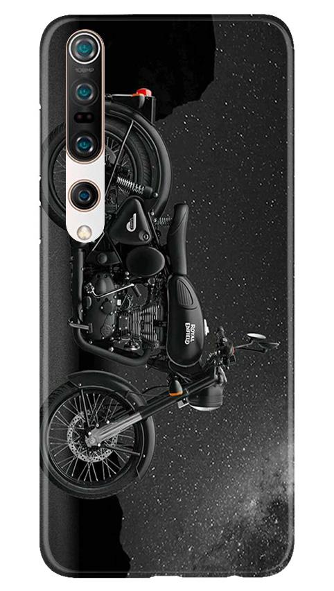 Royal Enfield Mobile Back Case for Redmi 10 Prime (Design - 381) Royal Enfield Mobile Back Case for Redmi 10 Prime (Design - 381)