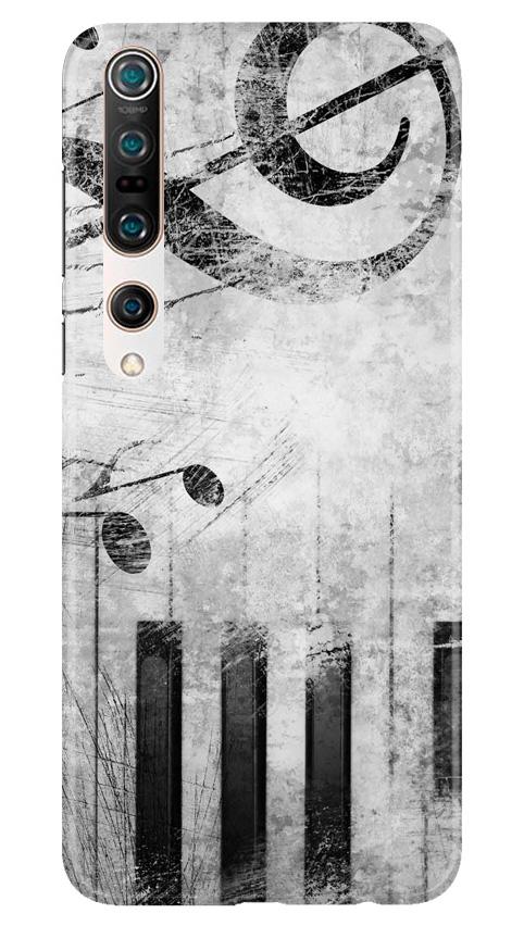 Music Mobile Back Case for Redmi 10 Prime (Design - 394) Music Mobile Back Case for Redmi 10 Prime (Design - 394)