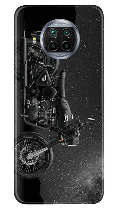 Royal Enfield Mobile Back Case for Xiaomi Mi 10i (Design - 381) Royal Enfield Mobile Back Case for Xiaomi Mi 10i (Design - 381)