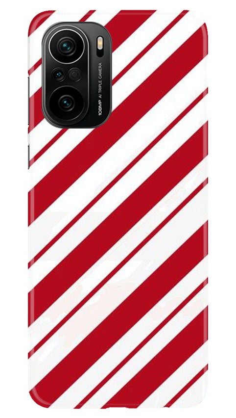 Red White Mobile Back Case for Mi 11X Pro 5G (Design - 44) Red White Case for Mi 11X Pro 5G