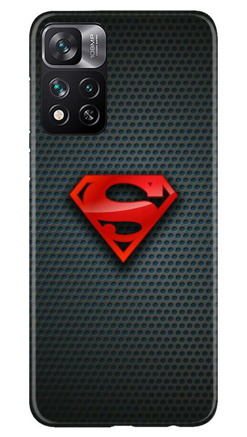 Avengers Mobile Back Case for Xiaomi Mi 11i 5G (Design - 215) Avengers Case for Xiaomi Mi 11i 5G (Design No. 215)