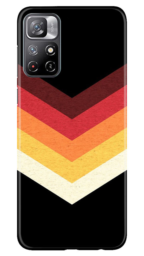 Designer Mobile Back Case for Redmi Note 11 (Design - 162) Designer Case for Redmi Note 11 (Design - 162)
