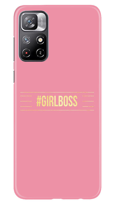 Vintage Car Mobile Back Case for Redmi Note 11 (Design - 231) Vintage Car Case for Redmi Note 11 (Design No. 231)
