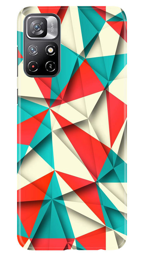 Queen Mobile Back Case for Redmi Note 11 (Design - 239) Queen Case for Redmi Note 11 (Design No. 239)