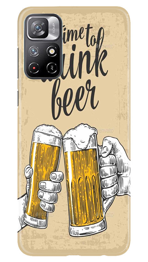 Joker Mobile Back Case for Redmi Note 11 (Design - 289) Joker Mobile Back Case for Redmi Note 11 (Design - 289)