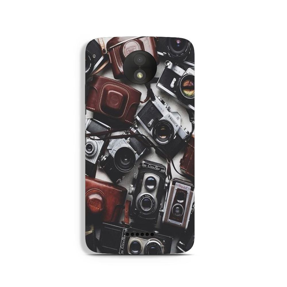 Cameras Case for Moto C Plus Cameras Case for Moto C Plus