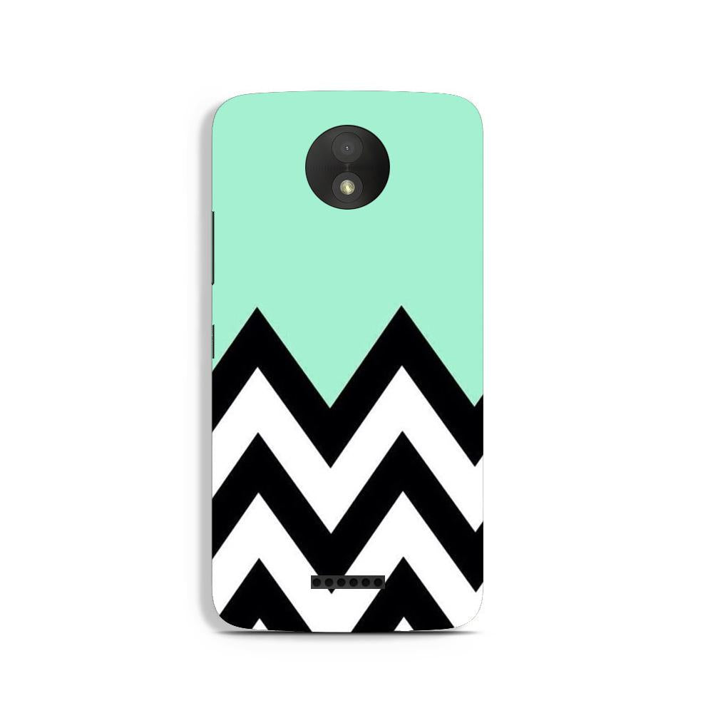 Pattern Case for Moto C Plus Pattern Case for Moto C Plus
