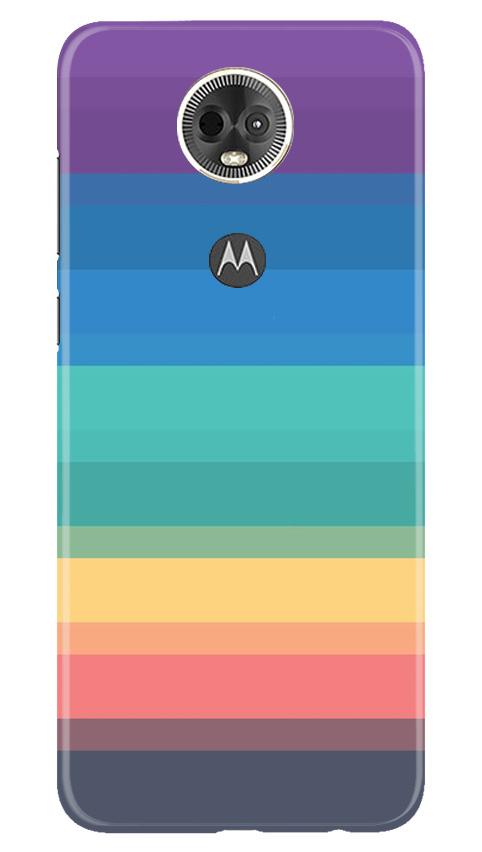 Designer Mobile Back Case for Moto E5 Plus (Design - 201) Designer Case for Moto E5 Plus (Design - 201)