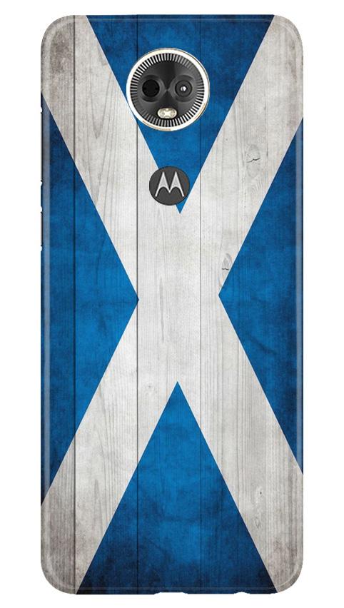 Designer Mobile Back Case for Moto E5 Plus (Design - 277) Designer Case for Moto E5 Plus (Design No. 277)