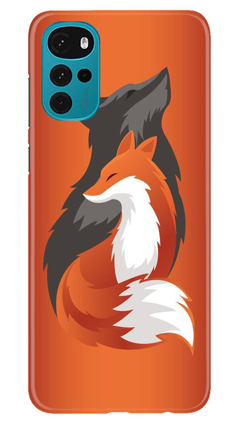 Wonderlust Travel Mobile Back Case for Moto G22 (Design - 192) Wonderlust Travel Case for Moto G22 (Design No. 192)