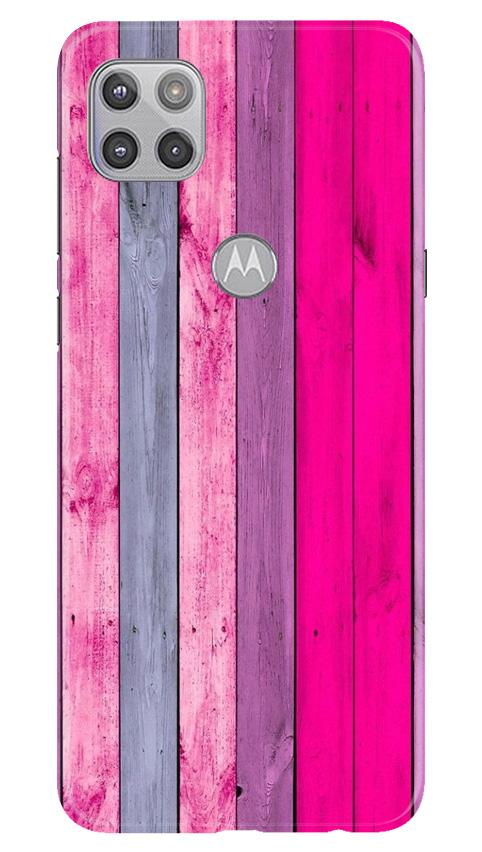 Wooden look Mobile Back Case for Moto G 5G (Design - 24) Wooden look Case for Moto G 5G