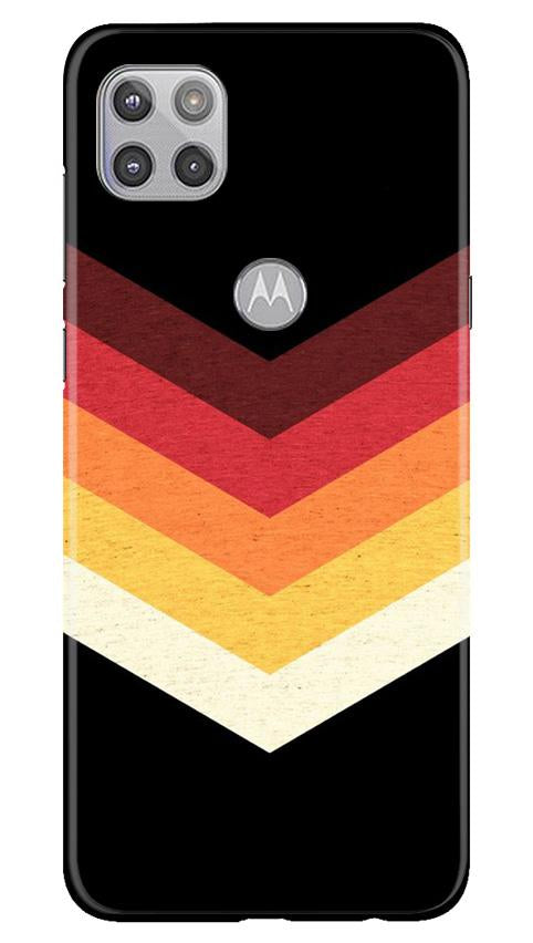 Designer Mobile Back Case for Moto G 5G (Design - 193) Designer Case for Moto G 5G (Design - 193)