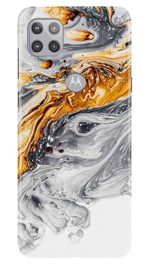 Marble Texture Mobile Back Case for Moto G 5G (Design - 310) Marble Texture Mobile Back Case for Moto G 5G (Design - 310)