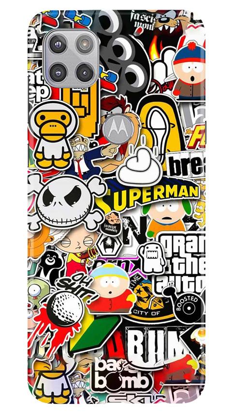 Designer Mobile Back Case for Moto G 5G (Design - 320) Designer Mobile Back Case for Moto G 5G (Design - 320)