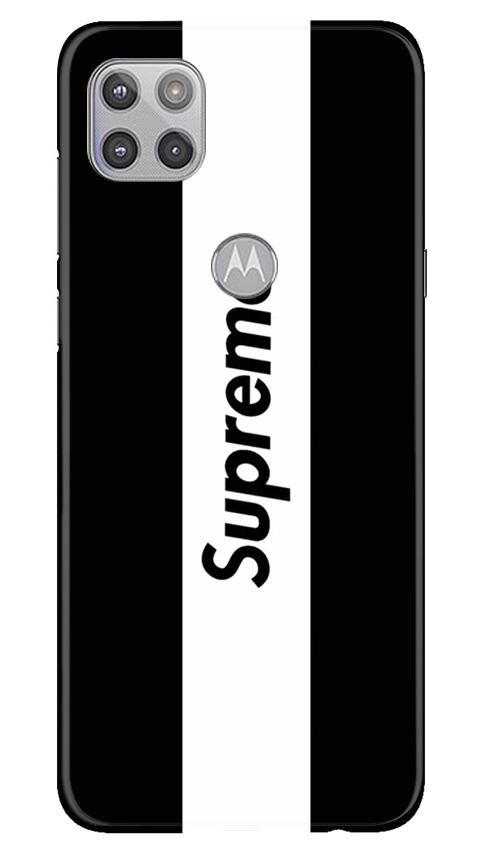 Supreme Mobile Back Case for Moto G 5G (Design - 388) Supreme Mobile Back Case for Moto G 5G (Design - 388)