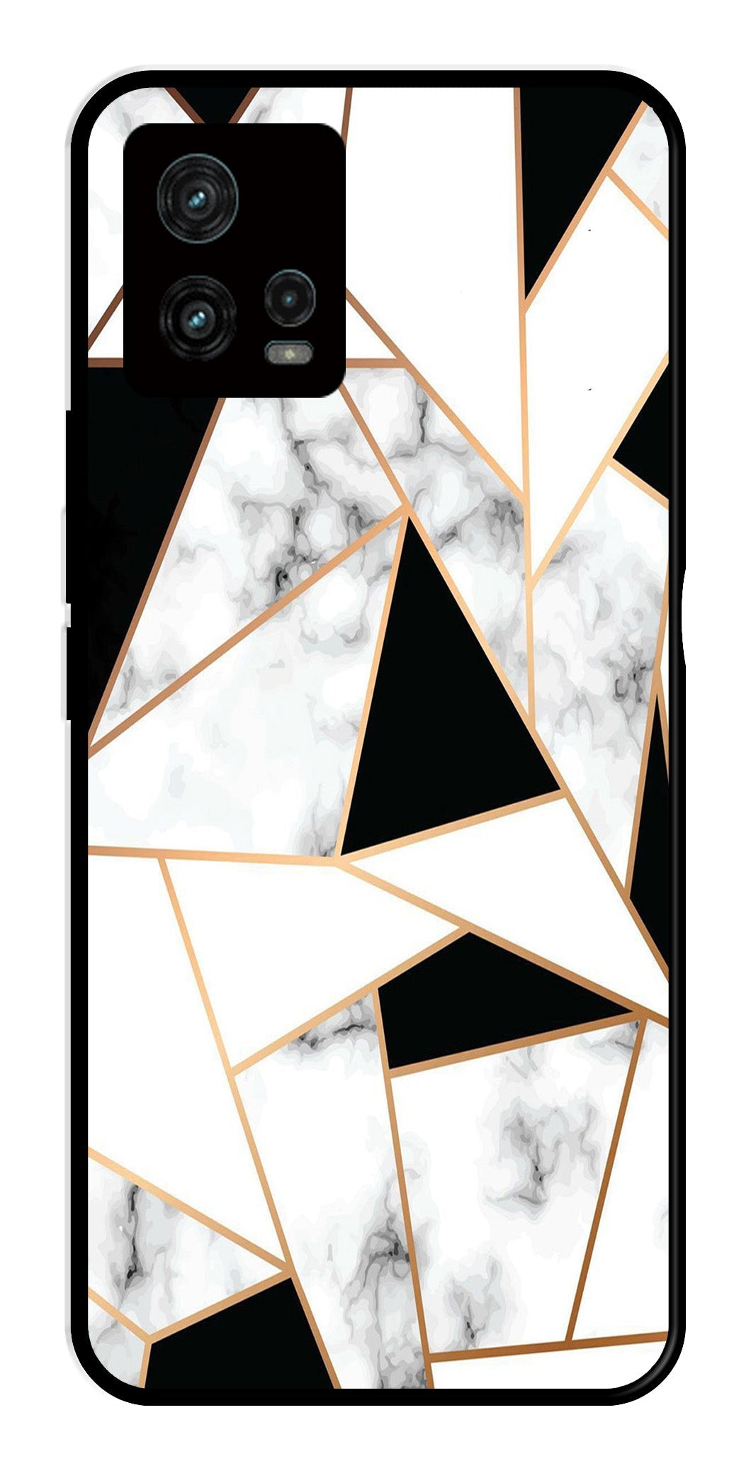 Marble Design2 Metal Mobile Case for Moto Edge 30 Ultra 5G Marble Design2 Metal Mobile Case for Moto Edge 30 Ultra 5G (Design No -08)