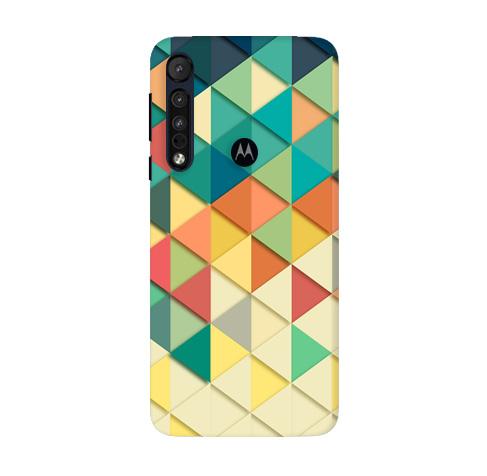 Designer Mobile Back Case for Moto G8 Plus (Design - 194) Designer Case for Moto G8 Plus (Design - 194)