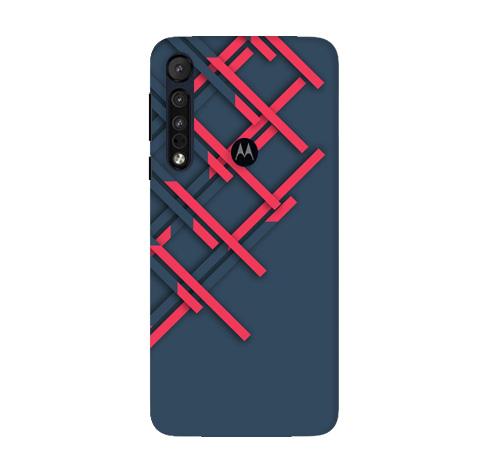 Designer Mobile Back Case for Moto G8 Plus (Design - 285) Designer Case for Moto G8 Plus (Design No. 285)