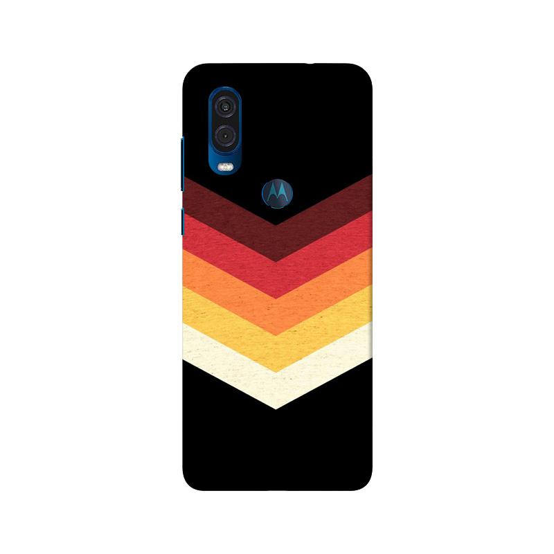 Designer Mobile Back Case for Moto One Vision (Design - 193) Designer Case for Moto One Vision (Design - 193)