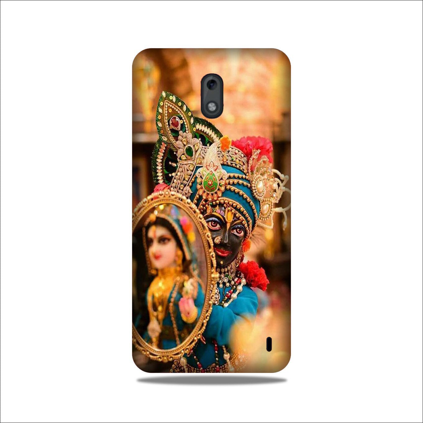 Lord Krishna5 Case for Nokia 2.2 Lord Krishna5 Case for Nokia 2.2