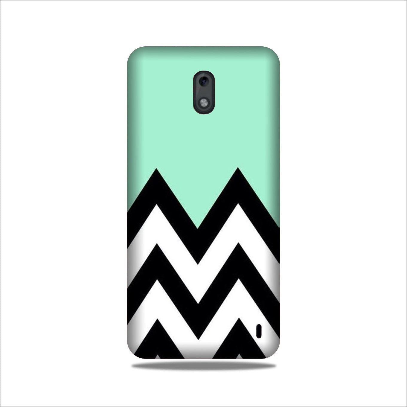 Pattern Case for Nokia 2.2 Pattern Case for Nokia 2.2